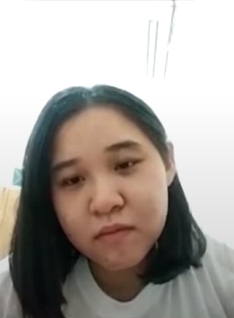 Jessica